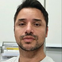 Silvino Lira Andrade