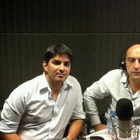 Juan José Igualada