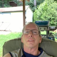 Michael Deturck