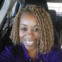 Renee Horton