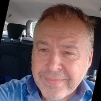 Thomas Meidlinger