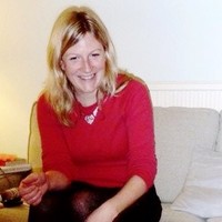 Polly Pairman-Phillips