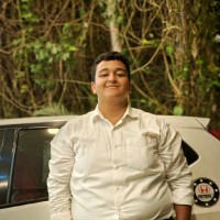 Meesam Hyder