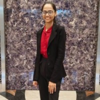 Vanshika Waghela