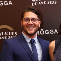 Joao Vitor Alves Moreira