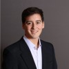 Jake Gonzalez