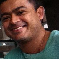Shalvind Prasad