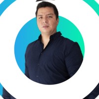 Carlos Andrés Ramírez Matos
