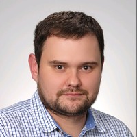 Mariusz Antczak
