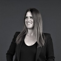 Jennifer Stamper