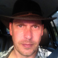 Michael White
