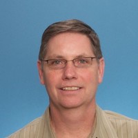 Mike O'Neill