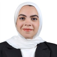 Mai Sameh