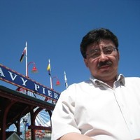 Askar Bekishev