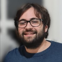 Renan Ramos Rosa