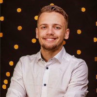 Filip Malaník