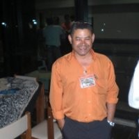 Carlos Eduardo Santos Oliveira