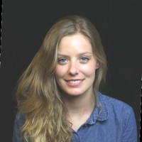 Justine Lucas