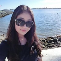Yina Chung
