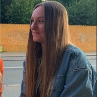 Emilie Witten Mogensen