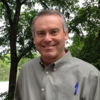Russell Gosselin