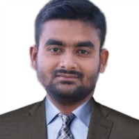 Shamim Hossain