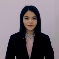 Carmen Chong