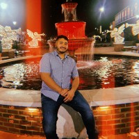 Jose Chavez