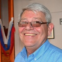 L. Harold Rohland Hebel