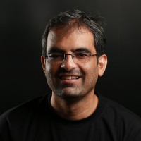 Kashif Jamal