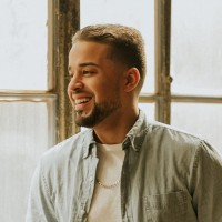 Salvador Hernandez