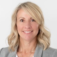 Cindy Krutish