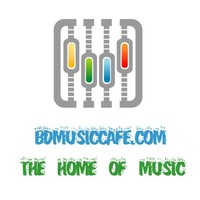 Bd Music Cafe