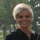 Jacque Heiderscheidt/Darnell