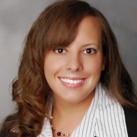 Kelli Block