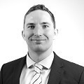 Alastair Rogerson Dippfs Cemap