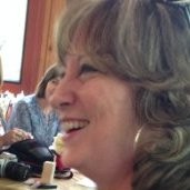 Deb Dorman