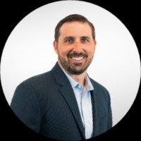 Nathan Boardman, CPA