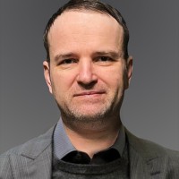 Viktor Greksa