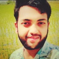 Satyam Jha
