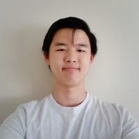 Mathieu Chan