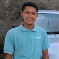 Bambang Agung