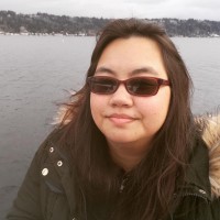 Kyla Katahara-Tom