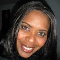 Carol Smith