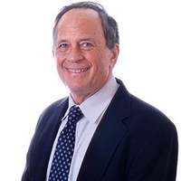 Daniel Press