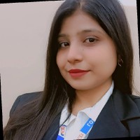 Varsha Pal