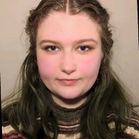 Melanie Gardiner