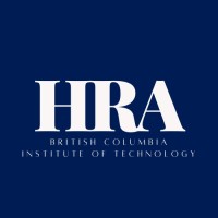 BCITSA Human Resources Association