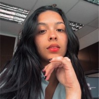 Julia Alves