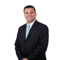Sanjaya Peiris